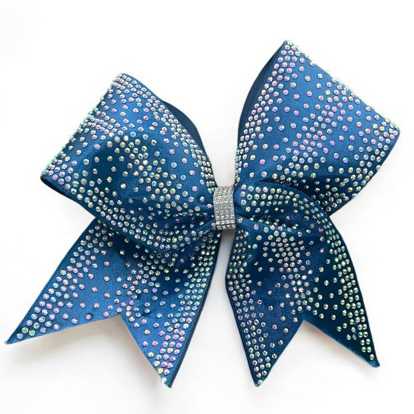 Aurora Bow