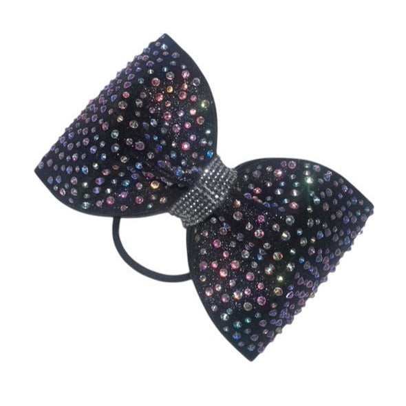 Platinum Bow