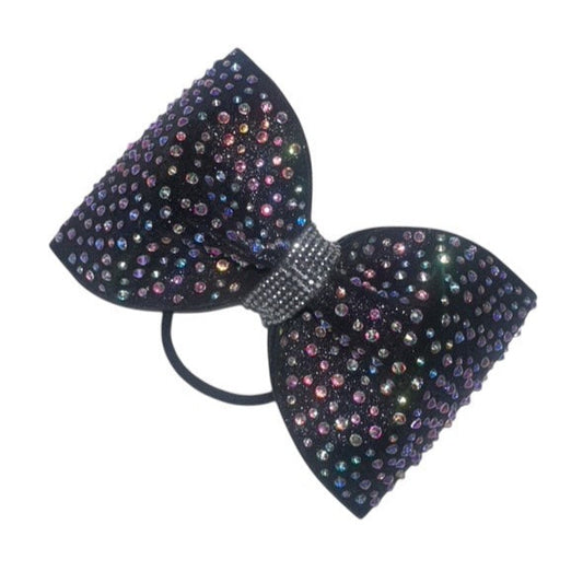Platinum Bow